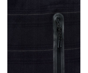 Сорочка TLD GRIND FLANNEL YD PlAID [CARBON] 